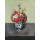Paul Cézanne, Flowers in a Delft vase, c.1873-75 (oil on canvas)