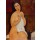 Amedeo Modigliani, Seated Nude with a Shirt, 1917 (oil on canvas)