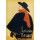 Henri de Toulouse-Lautrec, Aristide Bruant in his Cabaret, 1893 (colour lithograph)