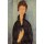 Amedeo Modigliani, Woman with Blue Eyes, c.1918 (oil on canvas)