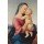 Raphael, The 'Tempi' Madonna, 1508 (oil on panel)