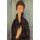 Amedeo Modigliani, Woman with Blue Eyes, c.1918 (oil on canvas)