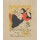 Henri de Toulouse-Lautrec, Reine de Joie, 1892 (lithograph)