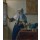 Jan Vermeer, Young Woman with a Water Jug, c.1662 (oil on canvas)