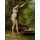 Gustave Courbet, The Young Bather, 1866 (oil on canvas)