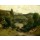 Gustave Courbet, View of Ornans, c.1850 (oil on canvas)