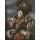 Giuseppe Arcimboldo, Winter, c.1580-1600 (oil on canvas)