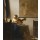 Jan Vermeer, Woman with a Lute, c.1662-1663 (oil on canvas)