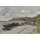 Claude Monet, Sainte-Adresse, 1867 (oil on canvas)