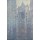 Claude Monet, The Portal of Rouen Cathedral in Morning Light, 1894 (oil on canvas)