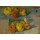 Paul Cézanne, Apples, 1878-79 (oil on canvas)