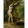 Gustave Courbet, The Young Bather, 1866 (oil on canvas)