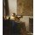 Jan Vermeer, Woman with a Lute, c.1662-1663 (oil on canvas)