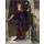 Lawrence Alma-Tadema, My Sister Is Not In, 1879 (oil on panel)