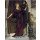 Lawrence Alma-Tadema, My Sister Is Not In, 1879 (oil on panel)