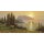 A. Gorjacev, PANORAMA OF KRYM