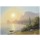 A. Gorjacev, SILENT BAY