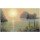A. Gorjacev, CRIMEAN SUNSET