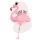 Ayse, Flamingo
