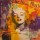 Micha Baker, Marilyn III