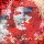Micha Baker, Che