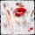 Micha Baker, Red Lips