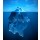 adimas, iceberg
