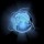 ag visuell, Globale Welt und Business