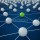 ag visuell, Internet und Social Media - 3D Grafik / 3d Illustration