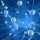 ag visuell, Netzwerk und Internet