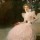 Gustav Klimt, Sonja Knips 