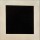 Kasimir Malewitsch, Schwarzes Quadrat