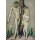 Max Beckmann, Adam und Eva