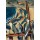 Max Beckmann, Möwen im Sturm