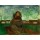 Edvard Munch, Unter den Sternen