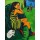 Ernst Ludwig Kirchner, Artistin – Marcella