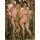 Otto Mueller, Adam und Eva