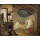 Carl Spitzweg, Der arme Poet