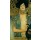 Gustav Klimt, Judith 