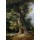 Jan Brueghel der Ältere, Ruhe auf der Flucht nach Ägypten