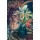Max Beckmann, Frau mit Orchidee