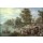 Jan Brueghel der Ältere, Landungsplatz