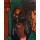 Max Beckmann, Frau mit Maske