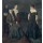 Max Beckmann, Unterhaltung