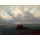 Caspar David Friedrich, Nebelschwaden