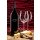 AK-DigiArt, Rotwein Stilleben