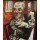 Max Beckmann, untitled