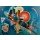 Wassily Kandinsky, Im Blau