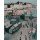 Albert Marquet, Port du Havre