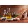 al62, olio di oliva aromatizzato
